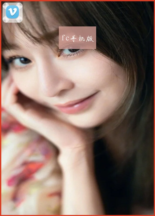 fc手机版