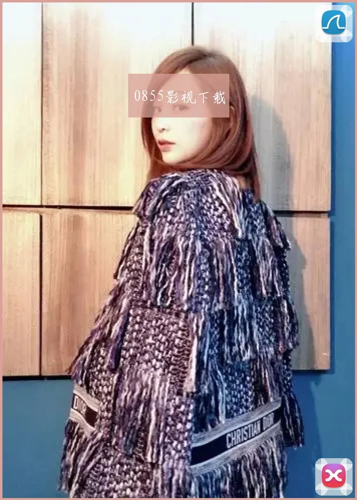 0855影视下载