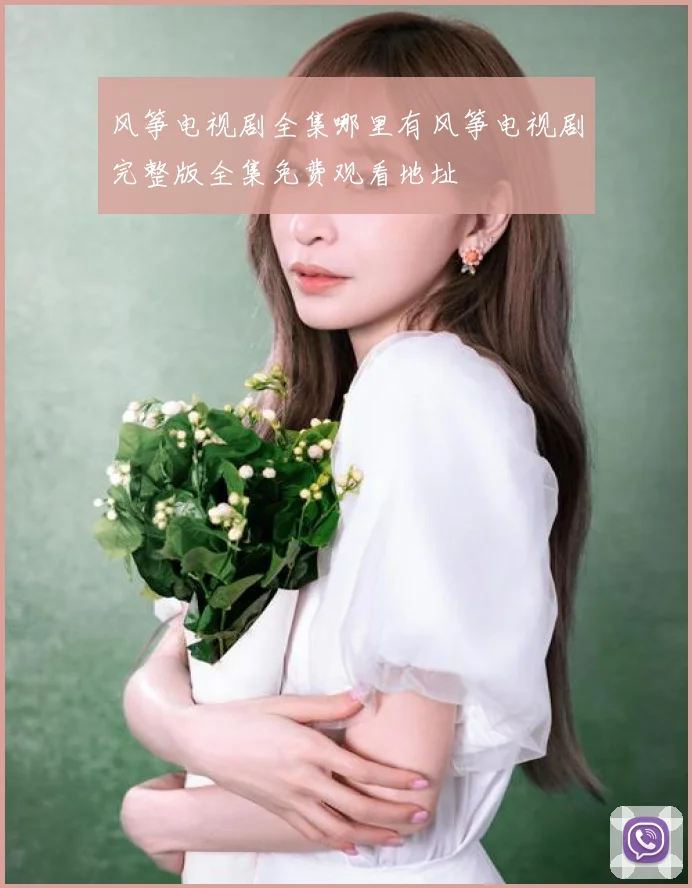 风筝电视剧全集哪里有风筝电视剧完整版全集免费观看地址