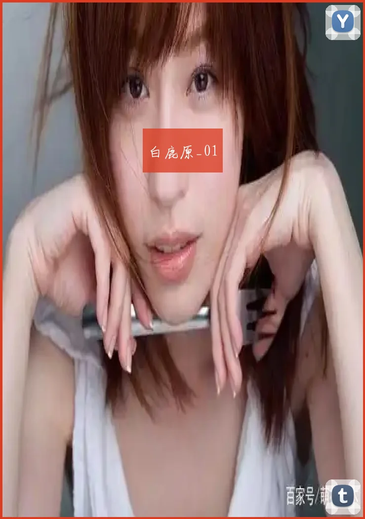 白鹿原_01