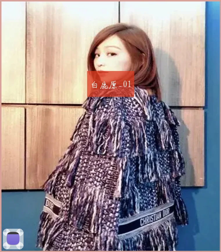 白鹿原_01
