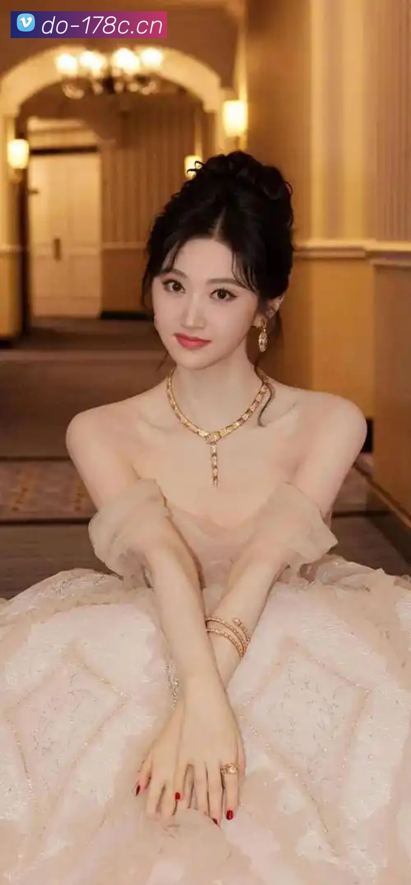 全网影视资源泄露？这里全都有据