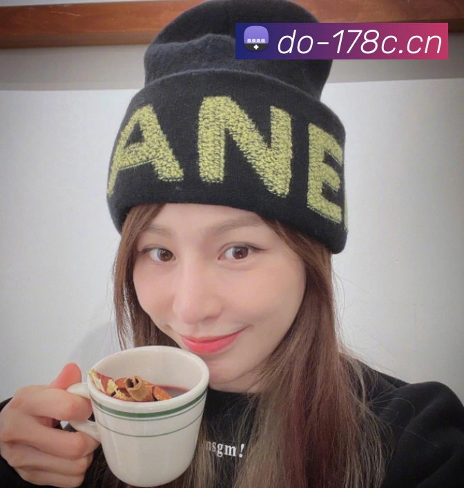 电影电视剧全网免费合集